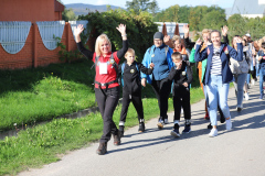 XXV_Swietokrzyski_Rajd_Pielgrzymkowy_Swiety_Krzyz_2024_IMG_0066_Fot_Zbigniew_Borowiec