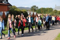 XXV_Swietokrzyski_Rajd_Pielgrzymkowy_Swiety_Krzyz_2024_IMG_0068_Fot_Zbigniew_Borowiec