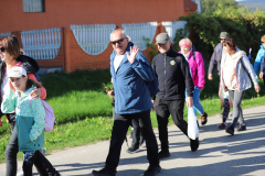 XXV_Swietokrzyski_Rajd_Pielgrzymkowy_Swiety_Krzyz_2024_IMG_0069_Fot_Zbigniew_Borowiec