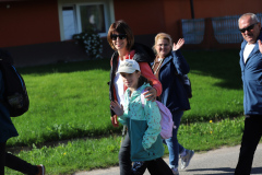 XXV_Swietokrzyski_Rajd_Pielgrzymkowy_Swiety_Krzyz_2024_IMG_0070_Fot_Zbigniew_Borowiec