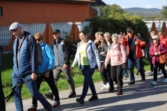 XXV_Swietokrzyski_Rajd_Pielgrzymkowy_Swiety_Krzyz_2024_IMG_0071_Fot_Zbigniew_Borowiec