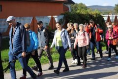XXV_Swietokrzyski_Rajd_Pielgrzymkowy_Swiety_Krzyz_2024_IMG_0071_Fot_Zbigniew_Borowiec