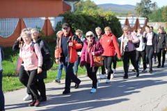 XXV_Swietokrzyski_Rajd_Pielgrzymkowy_Swiety_Krzyz_2024_IMG_0072_Fot_Zbigniew_Borowiec