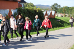 XXV_Swietokrzyski_Rajd_Pielgrzymkowy_Swiety_Krzyz_2024_IMG_0073_Fot_Zbigniew_Borowiec