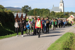 XXV_Swietokrzyski_Rajd_Pielgrzymkowy_Swiety_Krzyz_2024_IMG_0074_Fot_Zbigniew_Borowiec
