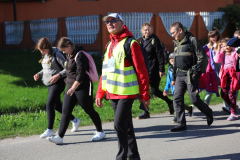 XXV_Swietokrzyski_Rajd_Pielgrzymkowy_Swiety_Krzyz_2024_IMG_0075_Fot_Zbigniew_Borowiec