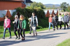 XXV_Swietokrzyski_Rajd_Pielgrzymkowy_Swiety_Krzyz_2024_IMG_0076_Fot_Zbigniew_Borowiec