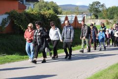 XXV_Swietokrzyski_Rajd_Pielgrzymkowy_Swiety_Krzyz_2024_IMG_0077_Fot_Zbigniew_Borowiec