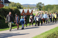 XXV_Swietokrzyski_Rajd_Pielgrzymkowy_Swiety_Krzyz_2024_IMG_0078_Fot_Zbigniew_Borowiec