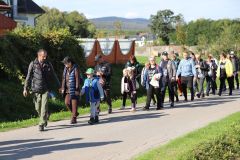 XXV_Swietokrzyski_Rajd_Pielgrzymkowy_Swiety_Krzyz_2024_IMG_0078_Fot_Zbigniew_Borowiec