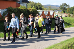 XXV_Swietokrzyski_Rajd_Pielgrzymkowy_Swiety_Krzyz_2024_IMG_0079_Fot_Zbigniew_Borowiec