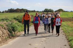 XXV_Swietokrzyski_Rajd_Pielgrzymkowy_Swiety_Krzyz_2024_IMG_0080_Fot_Zbigniew_Borowiec
