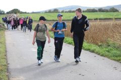 XXV_Swietokrzyski_Rajd_Pielgrzymkowy_Swiety_Krzyz_2024_IMG_0082_Fot_Zbigniew_Borowiec