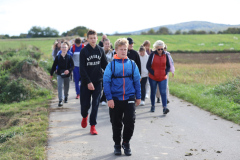 XXV_Swietokrzyski_Rajd_Pielgrzymkowy_Swiety_Krzyz_2024_IMG_0084_Fot_Zbigniew_Borowiec