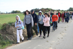 XXV_Swietokrzyski_Rajd_Pielgrzymkowy_Swiety_Krzyz_2024_IMG_0086_Fot_Zbigniew_Borowiec
