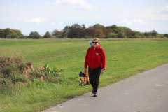 XXV_Swietokrzyski_Rajd_Pielgrzymkowy_Swiety_Krzyz_2024_IMG_0088_Fot_Zbigniew_Borowiec