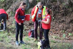 XXV_Swietokrzyski_Rajd_Pielgrzymkowy_Swiety_Krzyz_2024_IMG_0090_Fot_Zbigniew_Borowiec