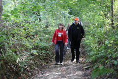 XXV_Swietokrzyski_Rajd_Pielgrzymkowy_Swiety_Krzyz_2024_IMG_0091_Fot_Zbigniew_Borowiec