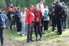 XXV_Swietokrzyski_Rajd_Pielgrzymkowy_Swiety_Krzyz_2024_IMG_0092_Fot_Zbigniew_Borowiec