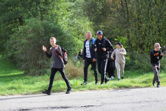 XXV_Swietokrzyski_Rajd_Pielgrzymkowy_Swiety_Krzyz_2024_IMG_0094_Fot_Zbigniew_Borowiec