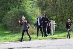 XXV_Swietokrzyski_Rajd_Pielgrzymkowy_Swiety_Krzyz_2024_IMG_0094_Fot_Zbigniew_Borowiec