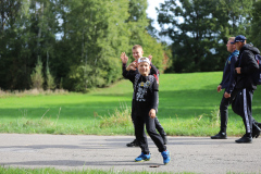 XXV_Swietokrzyski_Rajd_Pielgrzymkowy_Swiety_Krzyz_2024_IMG_0095_Fot_Zbigniew_Borowiec