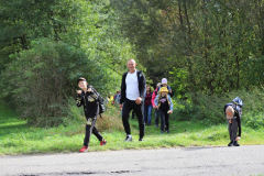 XXV_Swietokrzyski_Rajd_Pielgrzymkowy_Swiety_Krzyz_2024_IMG_0096_Fot_Zbigniew_Borowiec
