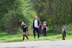 XXV_Swietokrzyski_Rajd_Pielgrzymkowy_Swiety_Krzyz_2024_IMG_0096_Fot_Zbigniew_Borowiec