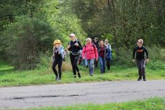 XXV_Swietokrzyski_Rajd_Pielgrzymkowy_Swiety_Krzyz_2024_IMG_0097_Fot_Zbigniew_Borowiec