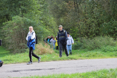 XXV_Swietokrzyski_Rajd_Pielgrzymkowy_Swiety_Krzyz_2024_IMG_0098_Fot_Zbigniew_Borowiec