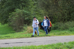 XXV_Swietokrzyski_Rajd_Pielgrzymkowy_Swiety_Krzyz_2024_IMG_0099_Fot_Zbigniew_Borowiec