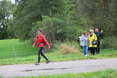 XXV_Swietokrzyski_Rajd_Pielgrzymkowy_Swiety_Krzyz_2024_IMG_0100_Fot_Zbigniew_Borowiec