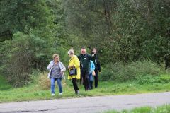 XXV_Swietokrzyski_Rajd_Pielgrzymkowy_Swiety_Krzyz_2024_IMG_0101_Fot_Zbigniew_Borowiec