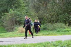 XXV_Swietokrzyski_Rajd_Pielgrzymkowy_Swiety_Krzyz_2024_IMG_0102_Fot_Zbigniew_Borowiec