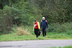 XXV_Swietokrzyski_Rajd_Pielgrzymkowy_Swiety_Krzyz_2024_IMG_0103_Fot_Zbigniew_Borowiec