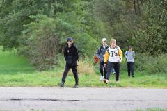 XXV_Swietokrzyski_Rajd_Pielgrzymkowy_Swiety_Krzyz_2024_IMG_0105_Fot_Zbigniew_Borowiec