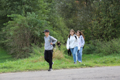 XXV_Swietokrzyski_Rajd_Pielgrzymkowy_Swiety_Krzyz_2024_IMG_0106_Fot_Zbigniew_Borowiec