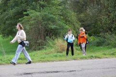 XXV_Swietokrzyski_Rajd_Pielgrzymkowy_Swiety_Krzyz_2024_IMG_0107_Fot_Zbigniew_Borowiec