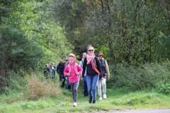 XXV_Swietokrzyski_Rajd_Pielgrzymkowy_Swiety_Krzyz_2024_IMG_0108_Fot_Zbigniew_Borowiec