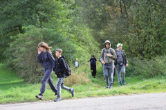 XXV_Swietokrzyski_Rajd_Pielgrzymkowy_Swiety_Krzyz_2024_IMG_0109_Fot_Zbigniew_Borowiec