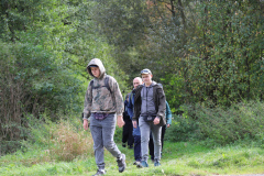 XXV_Swietokrzyski_Rajd_Pielgrzymkowy_Swiety_Krzyz_2024_IMG_0110_Fot_Zbigniew_Borowiec