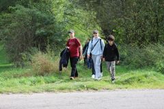 XXV_Swietokrzyski_Rajd_Pielgrzymkowy_Swiety_Krzyz_2024_IMG_0111_Fot_Zbigniew_Borowiec