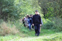 XXV_Swietokrzyski_Rajd_Pielgrzymkowy_Swiety_Krzyz_2024_IMG_0114_Fot_Zbigniew_Borowiec