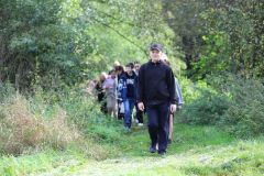XXV_Swietokrzyski_Rajd_Pielgrzymkowy_Swiety_Krzyz_2024_IMG_0114_Fot_Zbigniew_Borowiec