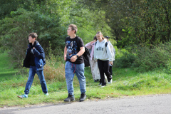 XXV_Swietokrzyski_Rajd_Pielgrzymkowy_Swiety_Krzyz_2024_IMG_0115_Fot_Zbigniew_Borowiec