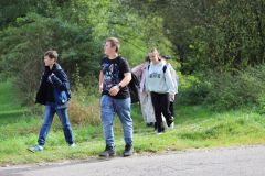 XXV_Swietokrzyski_Rajd_Pielgrzymkowy_Swiety_Krzyz_2024_IMG_0115_Fot_Zbigniew_Borowiec