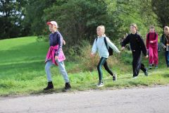 XXV_Swietokrzyski_Rajd_Pielgrzymkowy_Swiety_Krzyz_2024_IMG_0116_Fot_Zbigniew_Borowiec