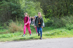 XXV_Swietokrzyski_Rajd_Pielgrzymkowy_Swiety_Krzyz_2024_IMG_0117_Fot_Zbigniew_Borowiec