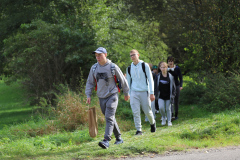 XXV_Swietokrzyski_Rajd_Pielgrzymkowy_Swiety_Krzyz_2024_IMG_0119_Fot_Zbigniew_Borowiec