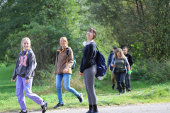 XXV_Swietokrzyski_Rajd_Pielgrzymkowy_Swiety_Krzyz_2024_IMG_0120_Fot_Zbigniew_Borowiec